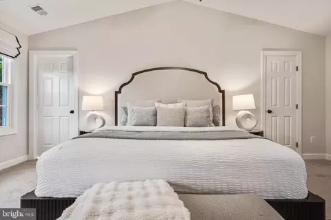 Bedroom - 13183 Rettew Dr, Manassas, VA 20112 photo 1 of 5
