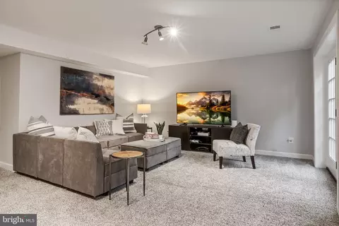 Other - 13183 Rettew Dr, Manassas, VA 20112 photo 11 of 12