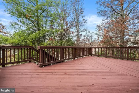 11353 Kessler Pl, Manassas, VA 20109 photo 31