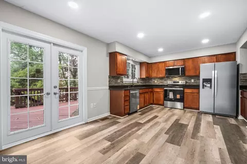 11353 Kessler Pl, Manassas, VA 20109 photo 11