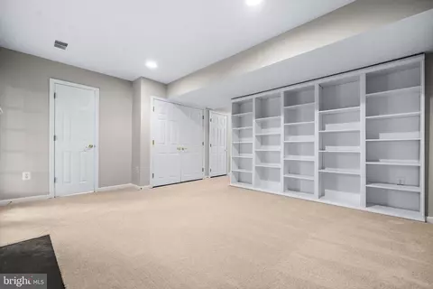 11353 Kessler Pl, Manassas, VA 20109 photo 27