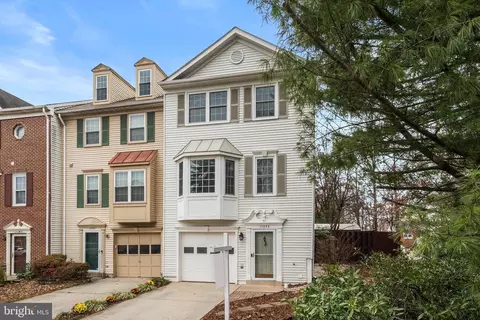 11353 Kessler Pl, Manassas, VA 20109 photo 37