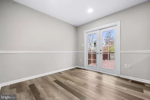 11353 Kessler Pl, Manassas, VA 20109 photo 12