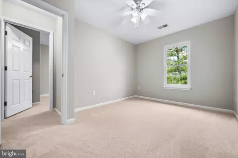 11353 Kessler Pl, Manassas, VA 20109 photo 23