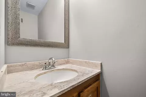 11353 Kessler Pl, Manassas, VA 20109 photo 28