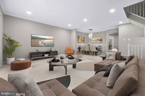 11353 Kessler Pl, Manassas, VA 20109 photo 4