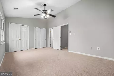 11353 Kessler Pl, Manassas, VA 20109 photo 17