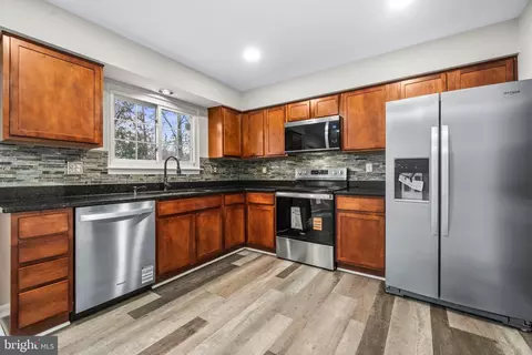 11353 Kessler Pl, Manassas, VA 20109 photo 10