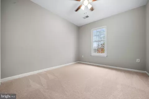 11353 Kessler Pl, Manassas, VA 20109 photo 20