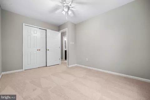 11353 Kessler Pl, Manassas, VA 20109 photo 24