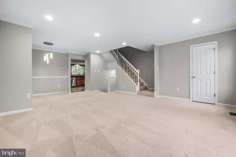 11353 Kessler Pl, Manassas, VA 20109 photo 6