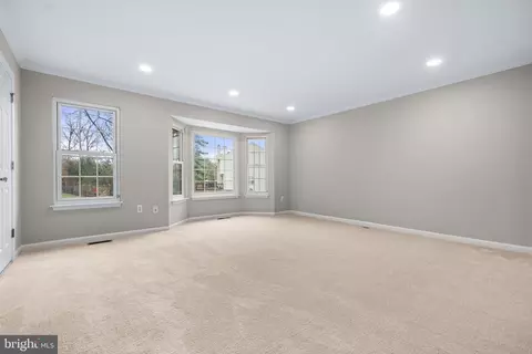 11353 Kessler Pl, Manassas, VA 20109 photo 8