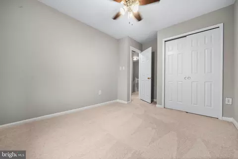 11353 Kessler Pl, Manassas, VA 20109 photo 21