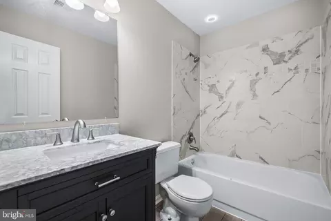 11353 Kessler Pl, Manassas, VA 20109 photo 22