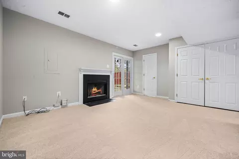 11353 Kessler Pl, Manassas, VA 20109 photo 26