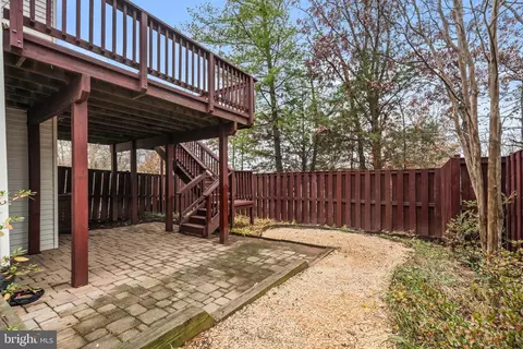 11353 Kessler Pl, Manassas, VA 20109 photo 34