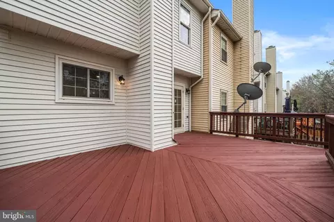 11353 Kessler Pl, Manassas, VA 20109 photo 30