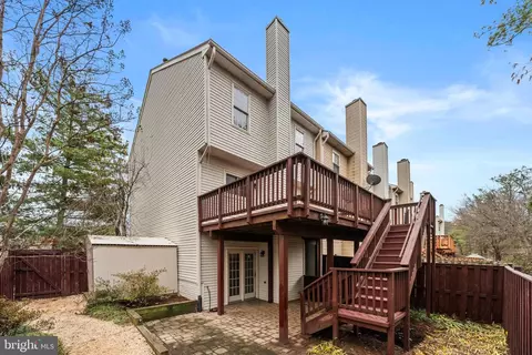 11353 Kessler Pl, Manassas, VA 20109 photo 33