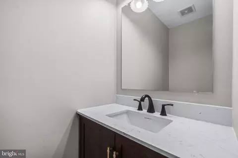 11353 Kessler Pl, Manassas, VA 20109 photo 13