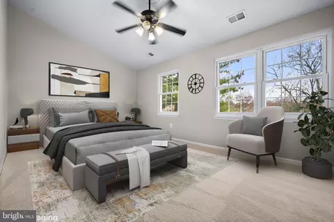 11353 Kessler Pl, Manassas, VA 20109 photo 15