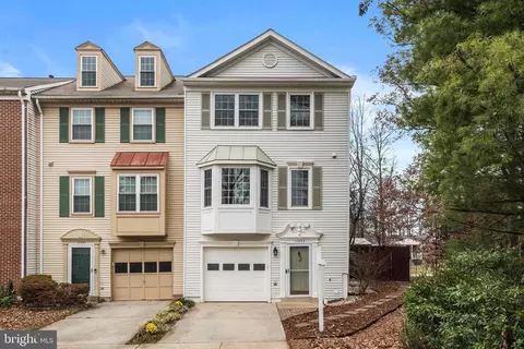 11353 Kessler Pl, Manassas, VA 20109 photo 36
