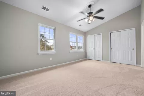 11353 Kessler Pl, Manassas, VA 20109 photo 14