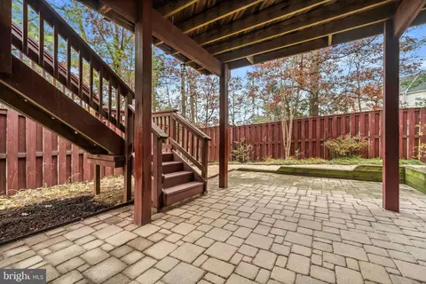 11353 Kessler Pl, Manassas, VA 20109 photo 32