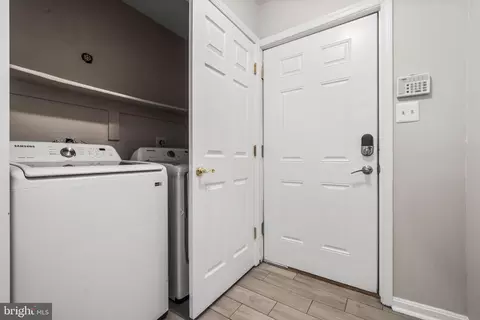 11353 Kessler Pl, Manassas, VA 20109 photo 29