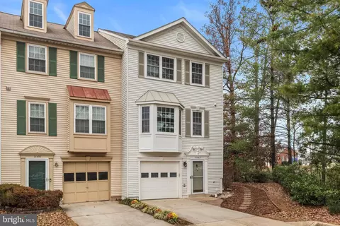 11353 Kessler Pl, Manassas, VA 20109