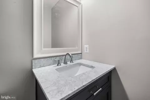 11353 Kessler Pl, Manassas, VA 20109 photo 18