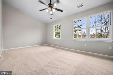 11353 Kessler Pl, Manassas, VA 20109 photo 16