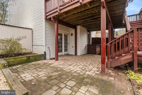 11353 Kessler Pl, Manassas, VA 20109 photo 35