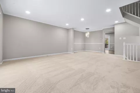 11353 Kessler Pl, Manassas, VA 20109 photo 5