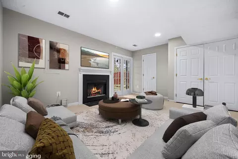 11353 Kessler Pl, Manassas, VA 20109 photo 25