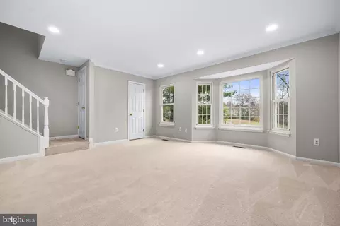 11353 Kessler Pl, Manassas, VA 20109 photo 3