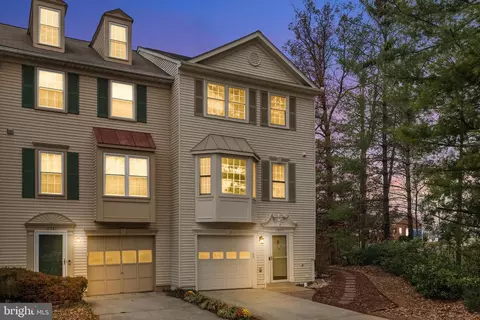 11353 Kessler Pl, Manassas, VA 20109 photo 2