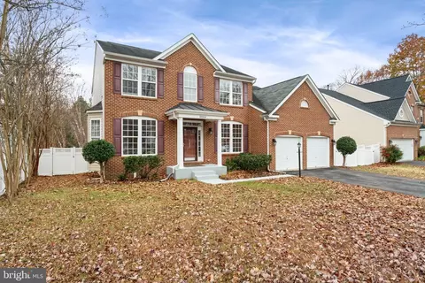15204 Briggs Way, Woodbridge, VA 22193