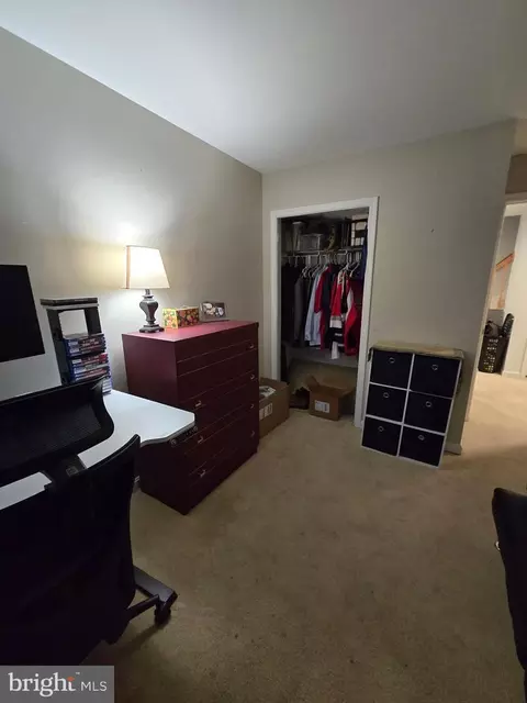 Other - 7879 Apache Ridge Ct, Manassas, VA 20109 photo 6 of 8