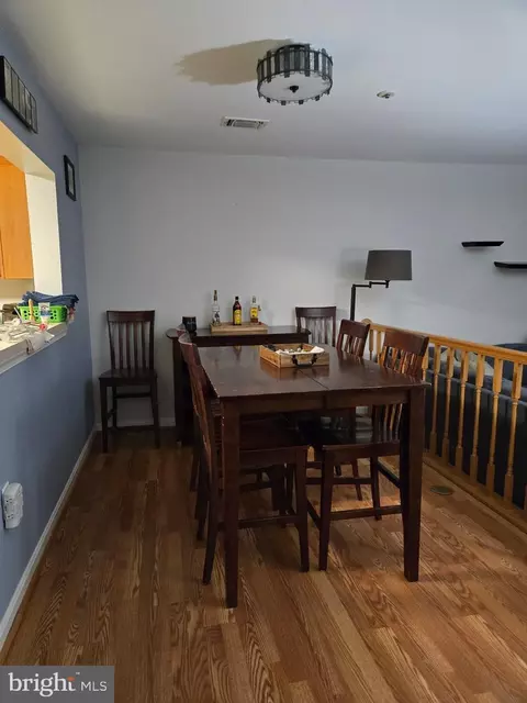 Dining - 7879 Apache Ridge Ct, Manassas, VA 20109 photo 1 of 1