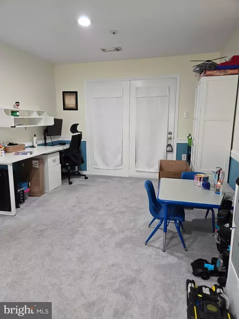 Other - 7879 Apache Ridge Ct, Manassas, VA 20109 photo 3 of 8