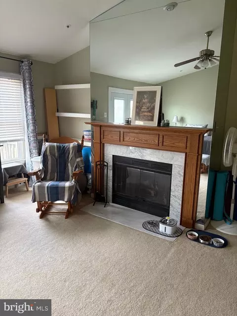 Other - 7879 Apache Ridge Ct, Manassas, VA 20109 photo 7 of 8