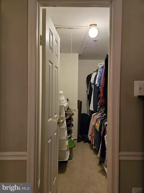 Other - 7879 Apache Ridge Ct, Manassas, VA 20109 photo 8 of 8