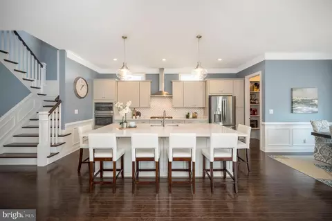 4550 Geyser Creek Loop, Haymarket, VA 20169