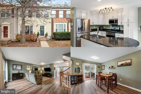 15719 London Pl, Dumfries, VA 22025