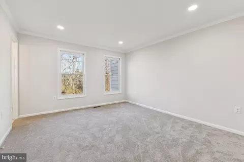 Other - 7398 Barbados Ln, Manassas, VA 20109 photo 6 of 10