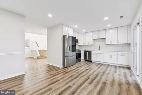 Other - 7398 Barbados Ln, Manassas, VA 20109 photo 3 of 10