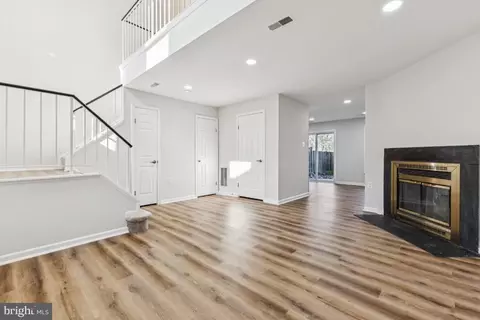 Other - 7398 Barbados Ln, Manassas, VA 20109 photo 1 of 10