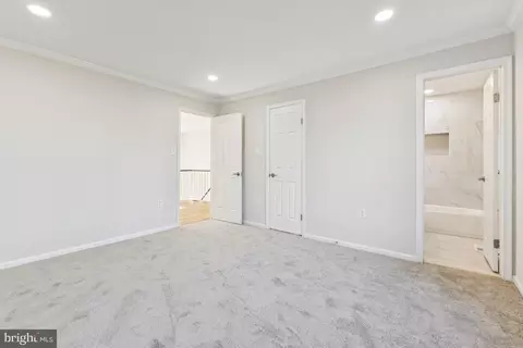 Other - 7398 Barbados Ln, Manassas, VA 20109 photo 7 of 10