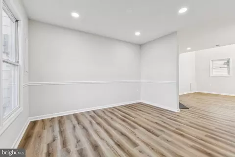 Entry Way - 7398 Barbados Ln, Manassas, VA 20109 photo 4 of 6