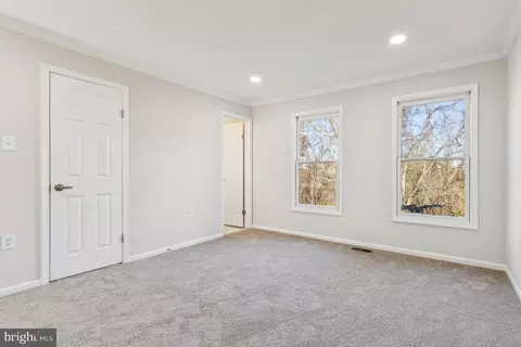 Bedroom - 7398 Barbados Ln, Manassas, VA 20109 photo 1 of 2